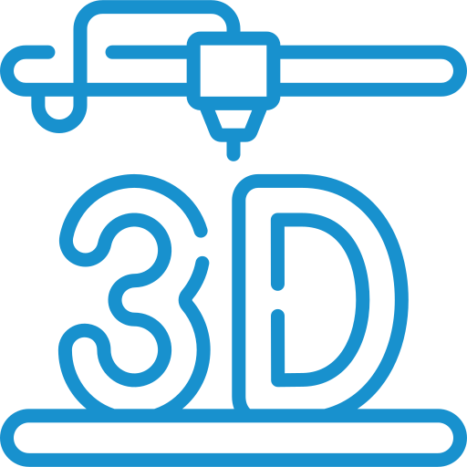 Impressora 3D